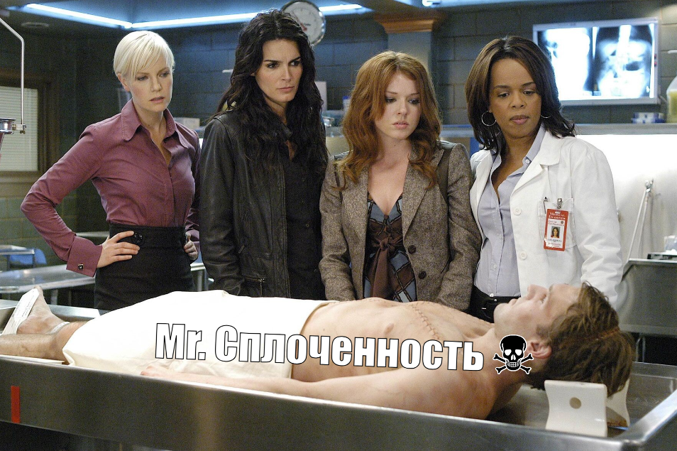 Когда коллектив сидит на удалёнке, кажется, что ничего не меняется: люди работают, задачи выполняются, всё вроде бы идёт своим чередом. Но если присмотреться, становится очевидно: связь между коллегами ослабевает, а с ней падает и продуктивность.