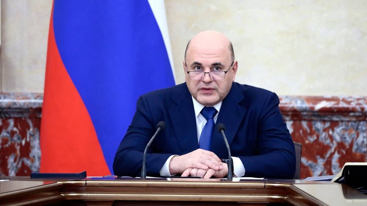 Фото: https://tvzvezda.ru/ (https://mcdn2.tvzvezda.ru/storage/news_other_images/2025/01/01/6735b795d4024b97ad59778a5ba2cc10.jpg)