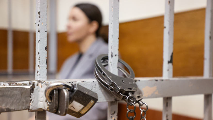   globallookpress.com Belkin Alexey