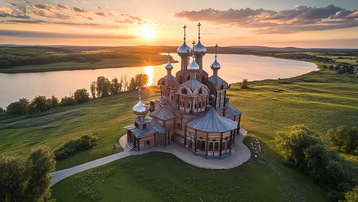     Источник: Изображение Midjourney