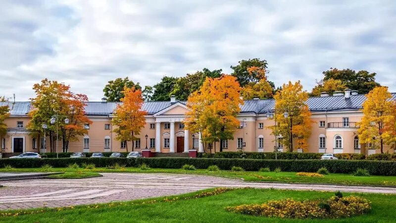     Источник: kareliamuseum.ru