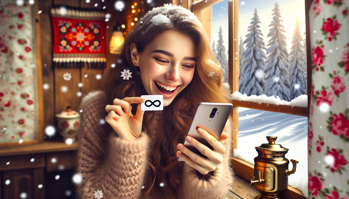 Сгенерировано нейросетью Dall-E  📷
