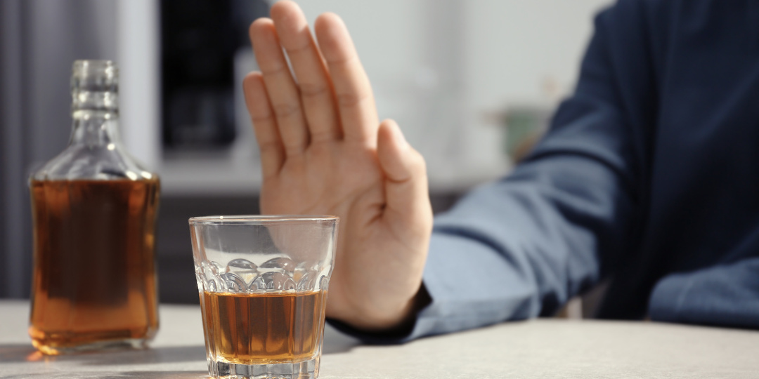 Можно ли употреблять алкоголь при подагре? Риски и ограничения