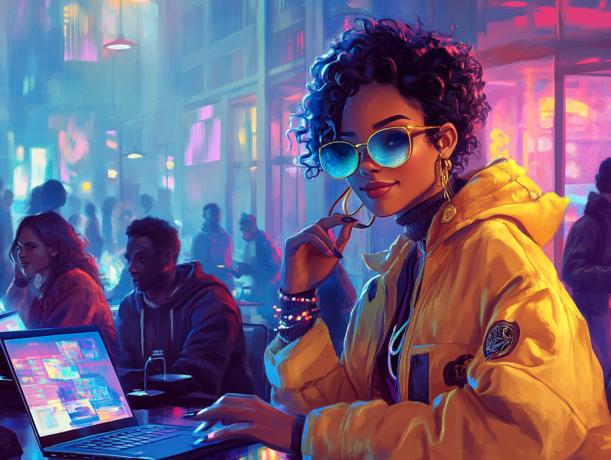    Как продвинуть сайт без бюджета: 10 мощных стратегий для бесплатного трафика Антон Коновалов