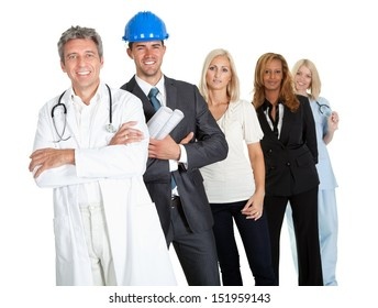    Новая жизнь после 50