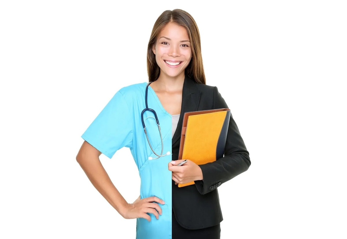    Новая жизнь после 50