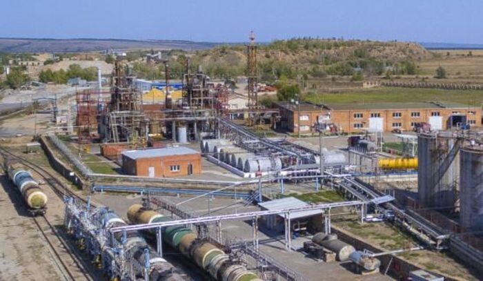 Источник фото: gorodn.ru
