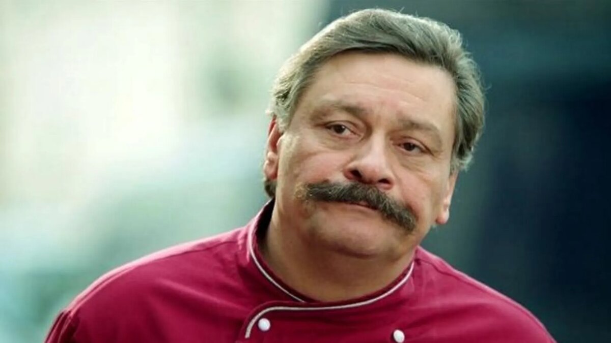 Признан иностранным агентом на территории Российской Федерации