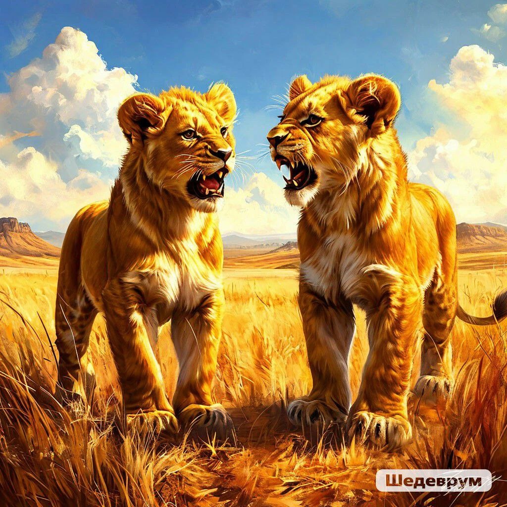 Знаю, пока непонятно.  Но сейчас обьясню. Недавно одна клиентка мне сказала, хочу сделать свой проект, вот уже и материалы всё есть, и книги нужные подобраны, осталось просто этот проект написать. Я спросила: и что мешает? И тут мы уперлись в мотивацию. Мотиваторы: хочу сделать, потому что мне это интересно, или потому что хочу денеХ, или потому что чувствую, что это моё призвание.И вот теперь мы подходим к саботажникам, контрмотиваторам. Они во всё голоса: "Боюсь, что не получится", " У меня нет времени! ", " Я боюсь, что меня осудят близкие!", "Я работаю, занимаюсь детьми и у меня совершенно не остаётся сил, чтобы заняться этим проектом". То есть, клиентка хочет. Она словами через рот говорит, - Хочу. Но есть то, что саботирует процесс. Это не потому, что клиентка не достаточно хочет. Не потому, что она плохо замотивирована и ленива. Нет. Мы начинаем аккуратно с ней разбирать всё контрмотиваторы. Мы учимся договариваться между конфликтующими сторонами, одной, которая хочет сделать проект и второй, которая отказывается. Не враждовать, создавая внутри войну. Не додавить, а договориться. Это касается любой сферы жизни, где вроде бы мы хотим, но почему то не делаем. Необходимо:❗️Найти мотиваторы❗️Найти контрмотиваторы. ❗️И научить их договариваться между собой. 