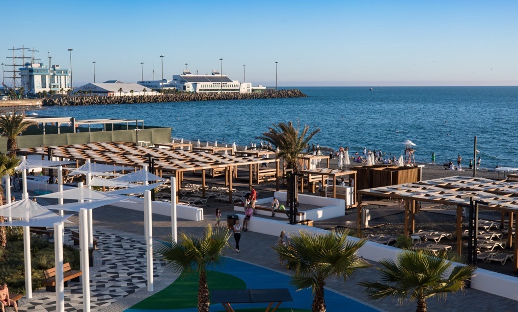 Источник фото: https://clck.ru/3GbnSn