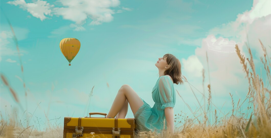 14 привычек, которые помогут начать новую лучшую жизнь прямо сейчас