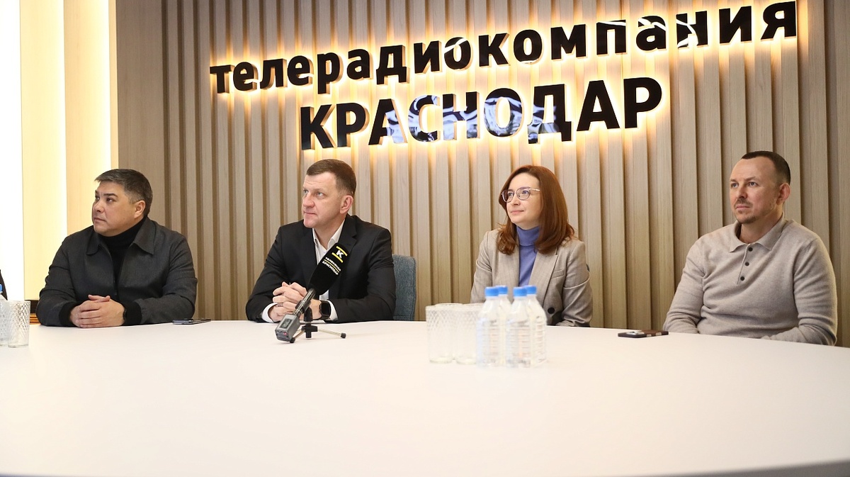 Фото: Станислав Телеховец