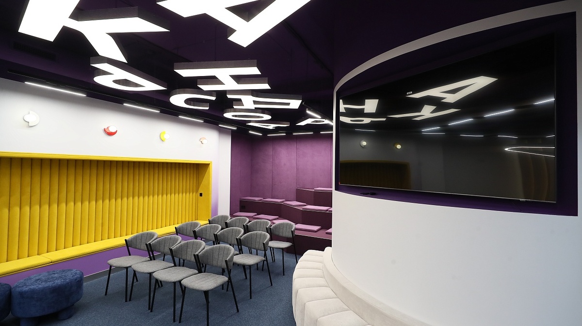 Фото: Станислав Телеховец