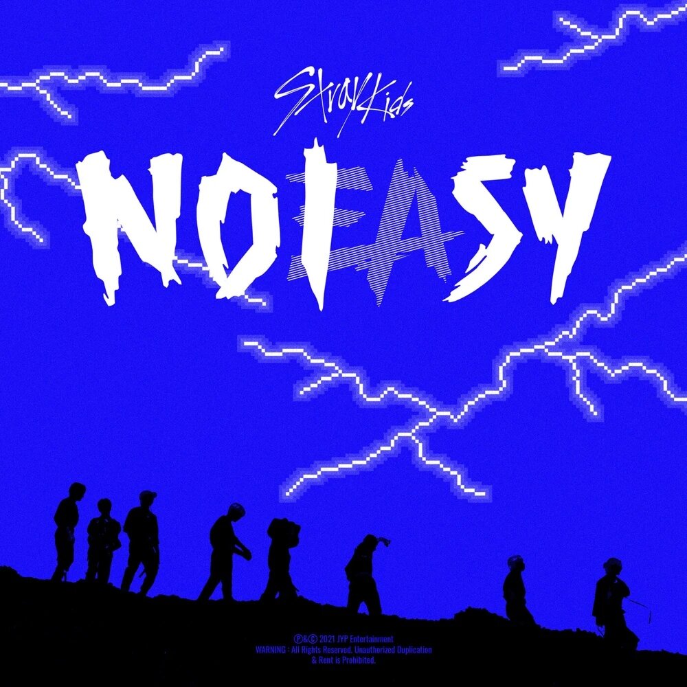 Источник: stray-kids.fandom.com