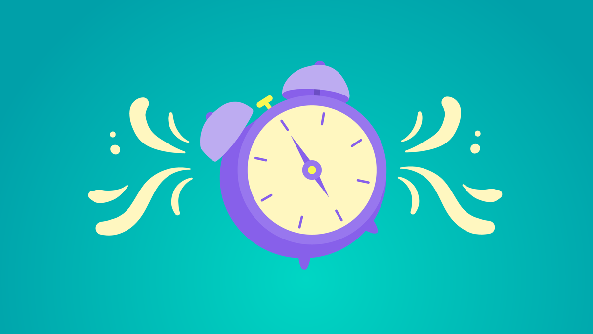 Иллюстрация: канал @showgraphic