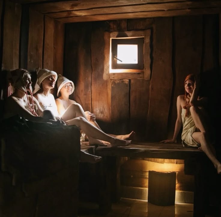 Чем мы старше, тем хуже наш организм их использует