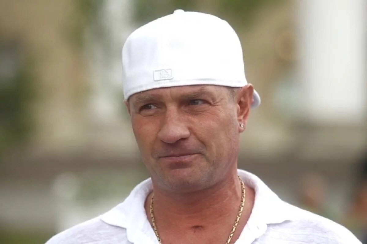    Скорость болида, на котором ехал Роман Костомаров, достигла 116 километров в час