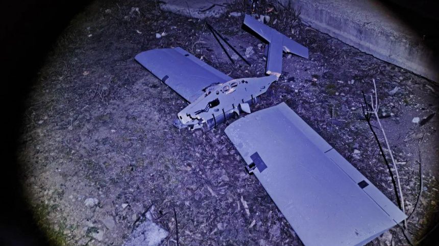    Фото: Штаб обороны ДНР