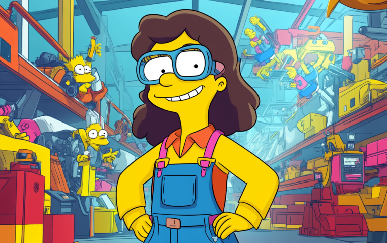    Удостоверение Оператора Линии Упаковки: Как Пройти Путь от Нуля до Успеха за 2 Дня Admin