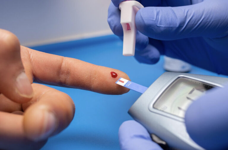    Фото: freepik.com/wirestock Ксения Зиннер