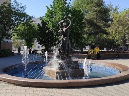    //Фото с сайта 1rnd