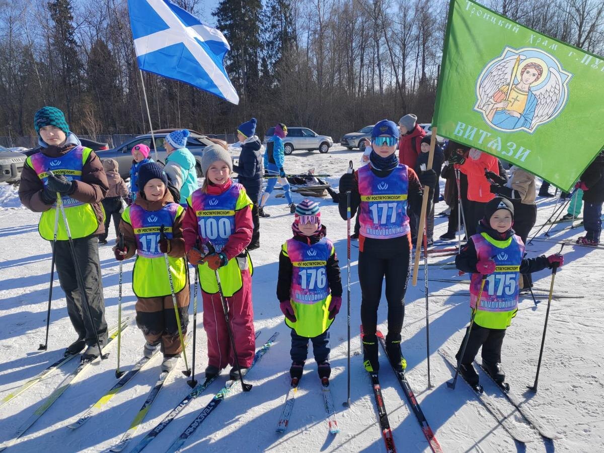 
📷
📷
📷
📷
📷
📷
📷
📷
📷
📷
