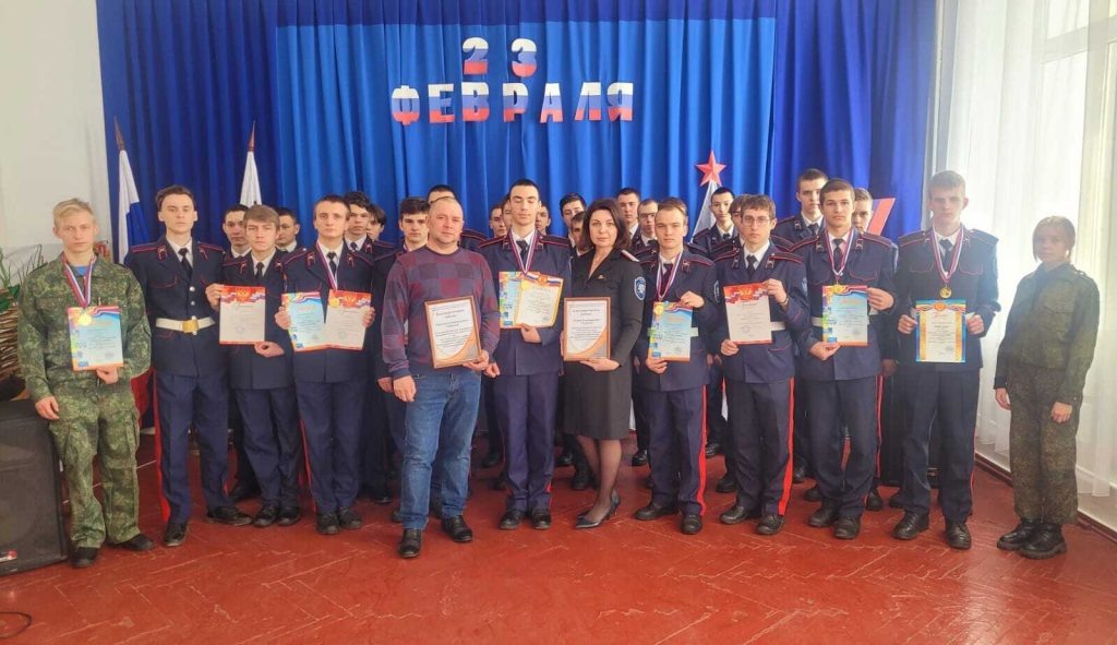 Фото ТККТ Диана Огнева  📷
