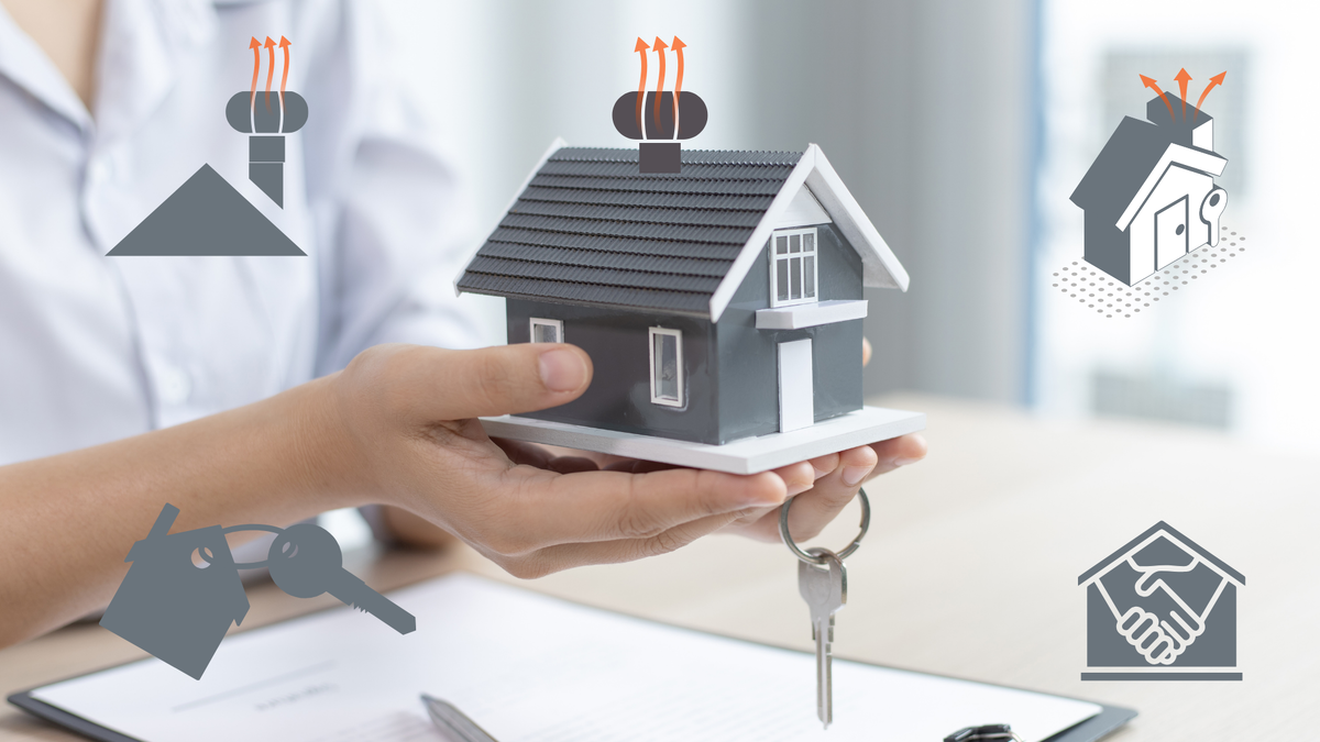 Качественная вентиляция в частном доме – это инвестиция в здоровье и комфорт.