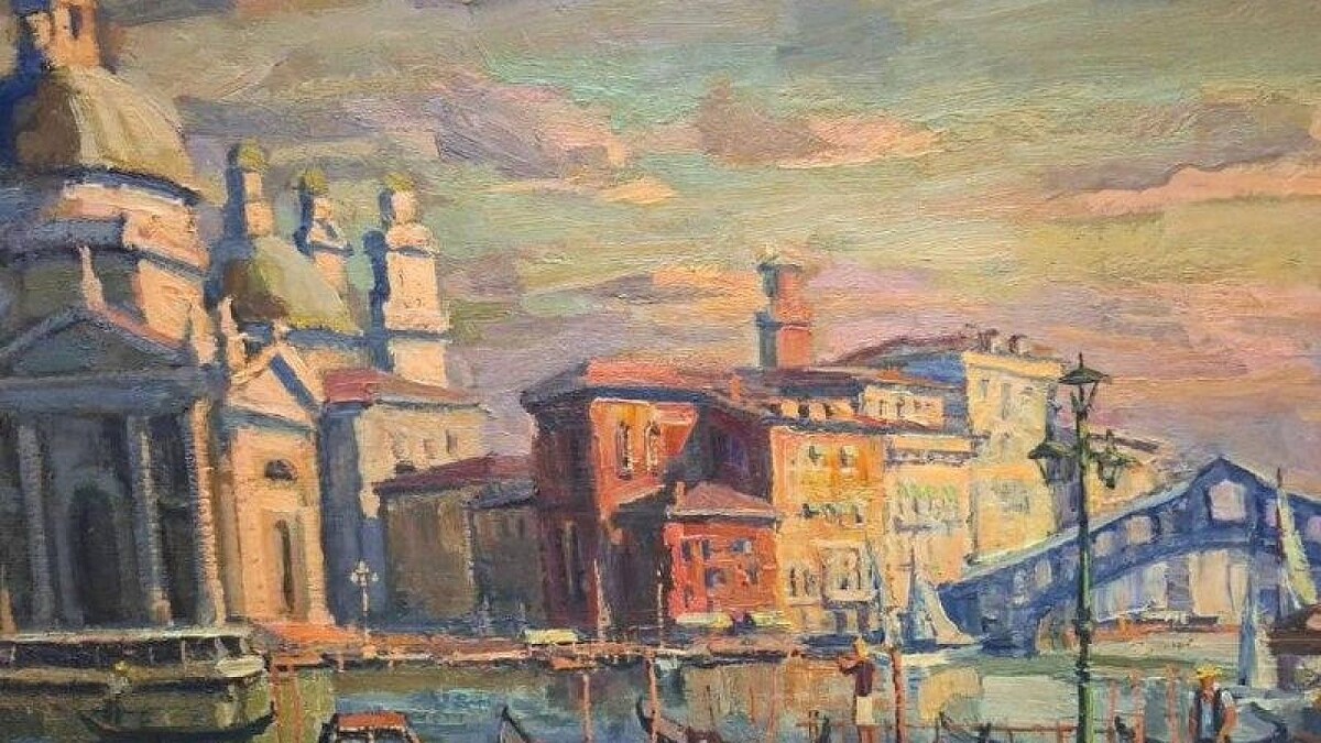    Фото: t.me/shk_krd