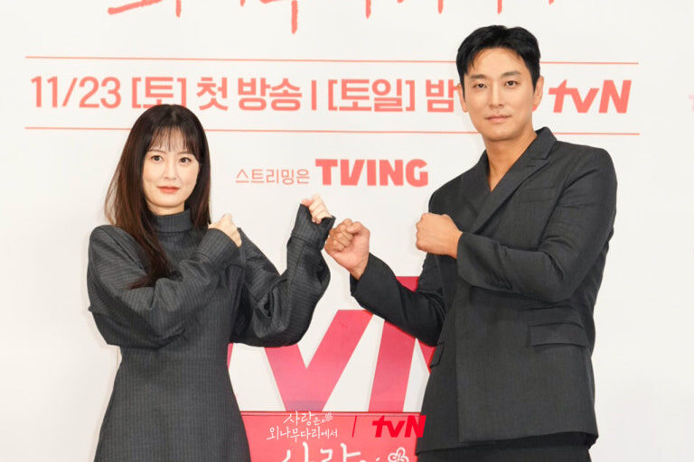 Листайте вправо, расскажу кто есть кто)