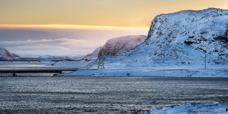    Доля Сергей / GeoPhoto.ru