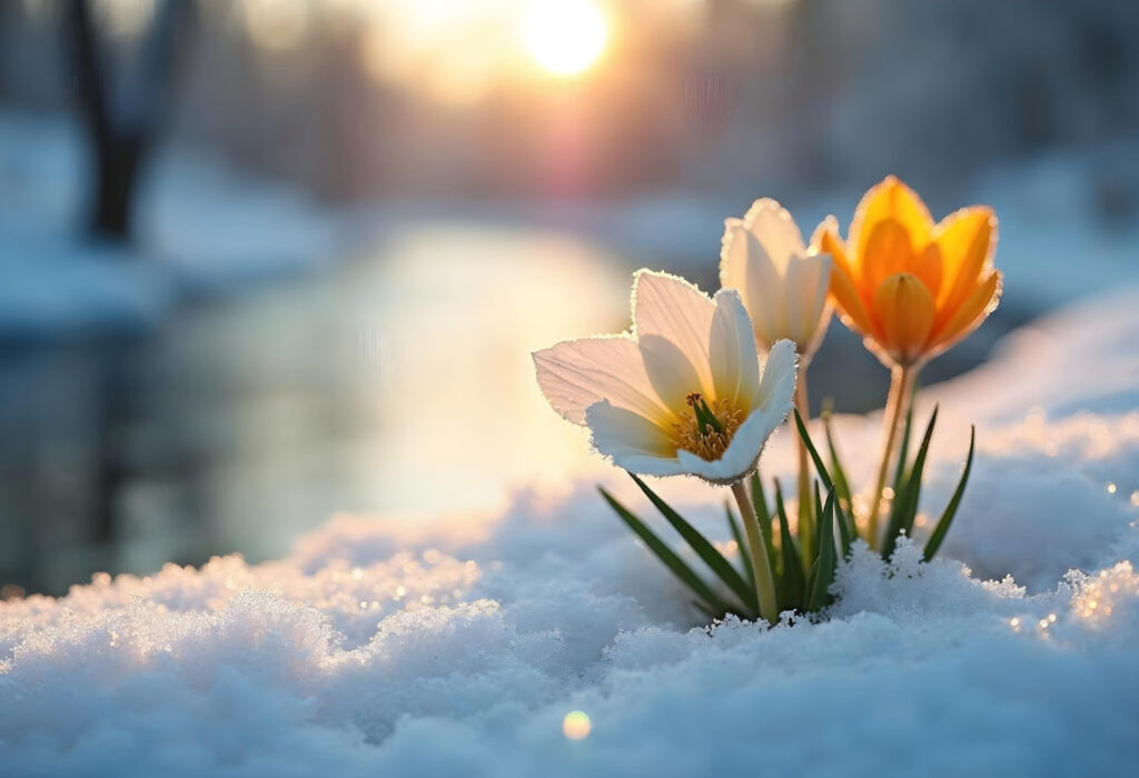    Фото: Изображение от freepik