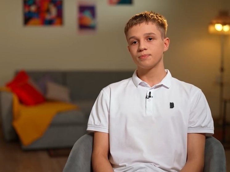    Фото: МК Рязань