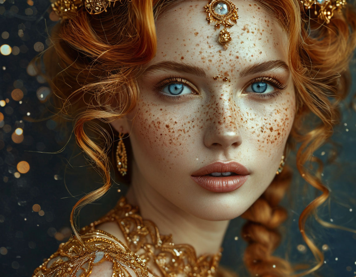 Изображение сгенерировано ИИ