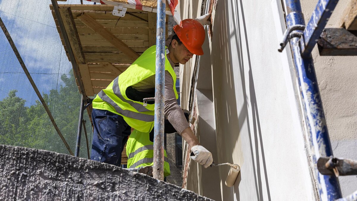    Фото: Aleksey Smyshlyaev/globallookpress.com