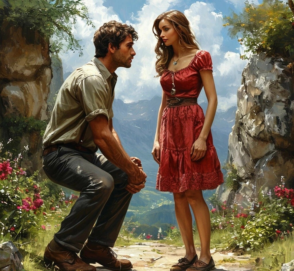 Изготовлено ИИ 