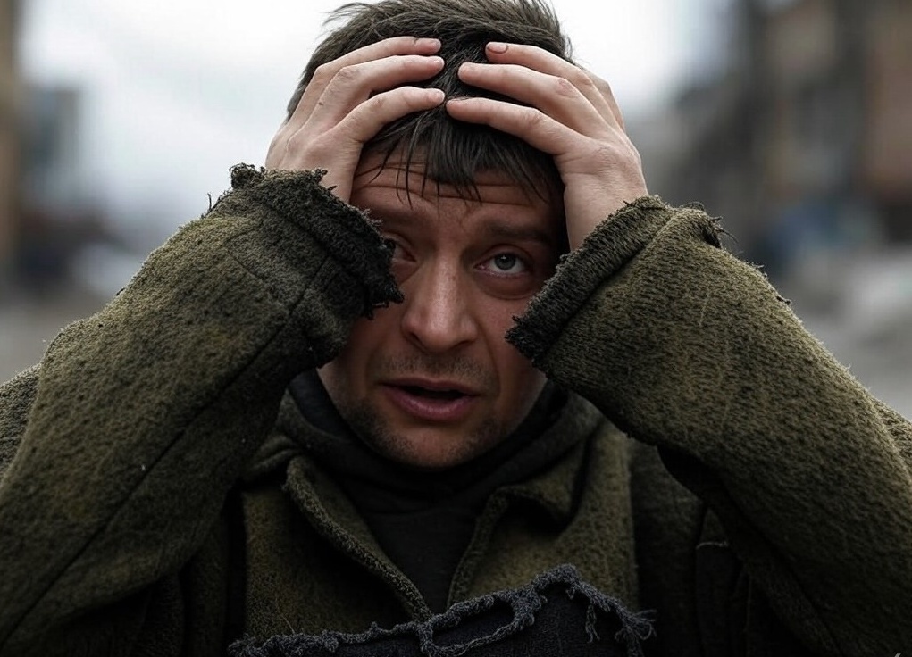 Изображение сгенерировано ИИ