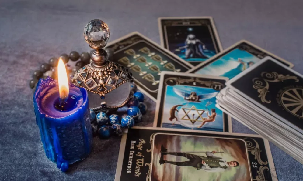 Картинка из свободных источников интернет