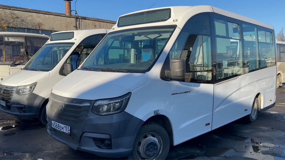    Фото: скриншот из видео Инны Колыхматовой / ВК