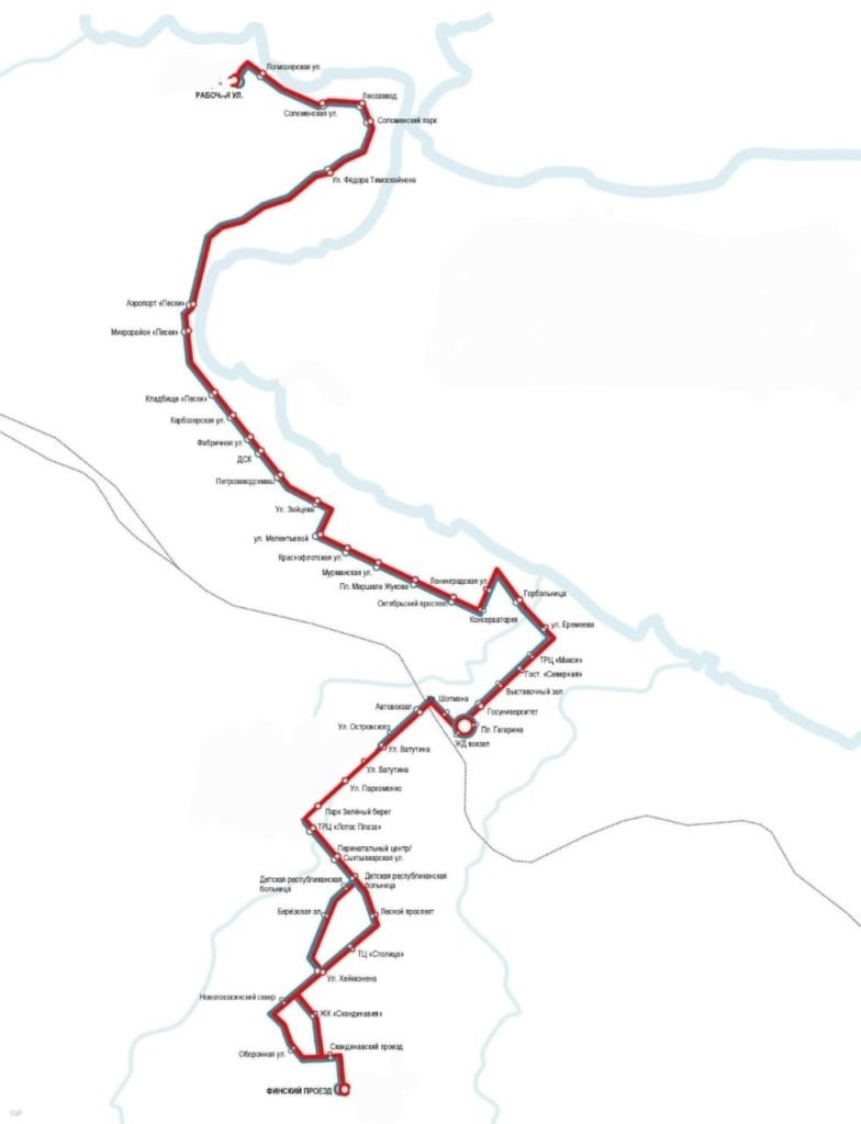    Схема: Инна Колыхматова / ВК