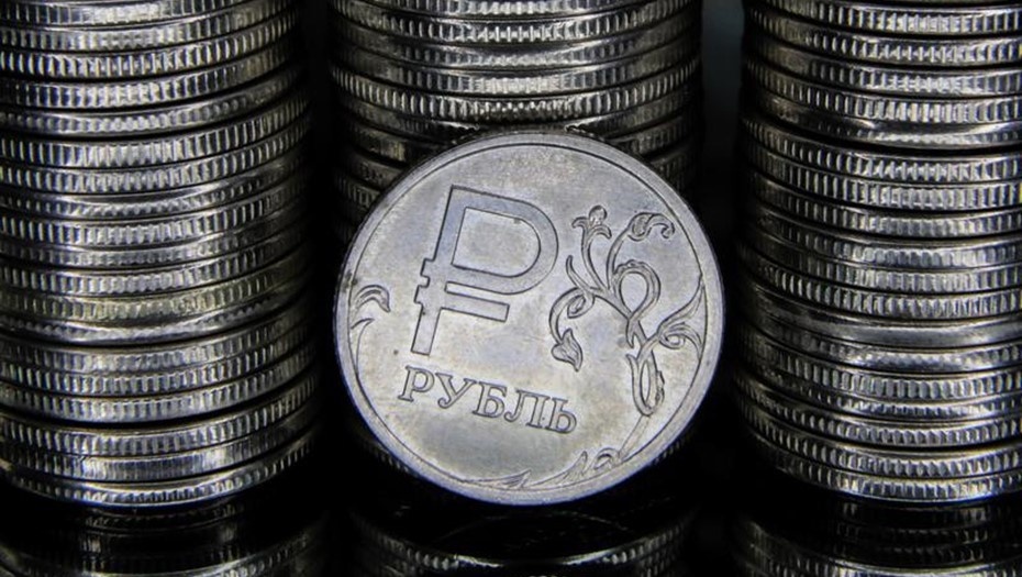    Автор фото: Сергей Коньков/ДП