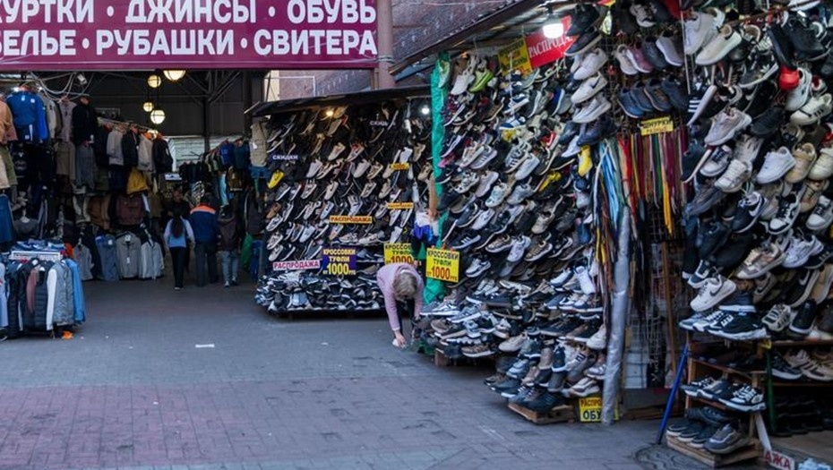    Автор фото: Тихонов Михаил/ДП