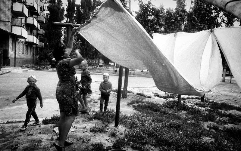 Фото с просторов всемирной паутины.