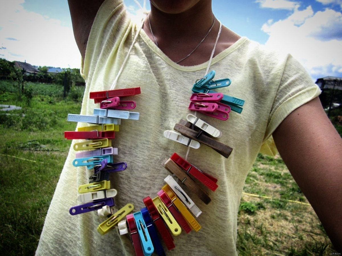 Фото с просторов всемирной паутины.