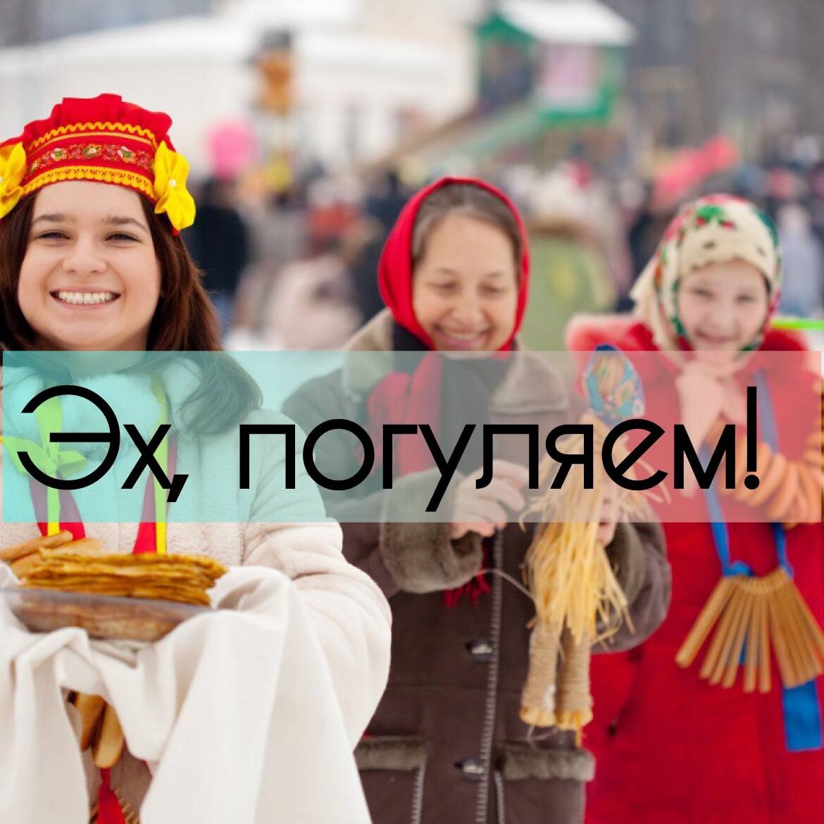 Designed by bearfotos