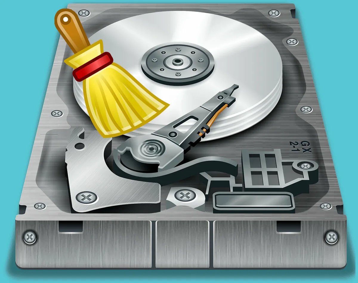 Источник: изображение взято в свободном доступе из интернета (Яндекс.Картинки).