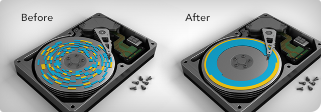 Источник: изображение взято в свободном доступе из интернета (Яндекс.Картинки).