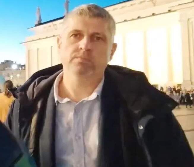    Фото: РИА Новости