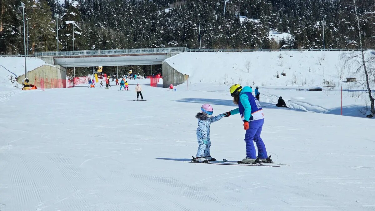     © Интерфакс. Олег Санников