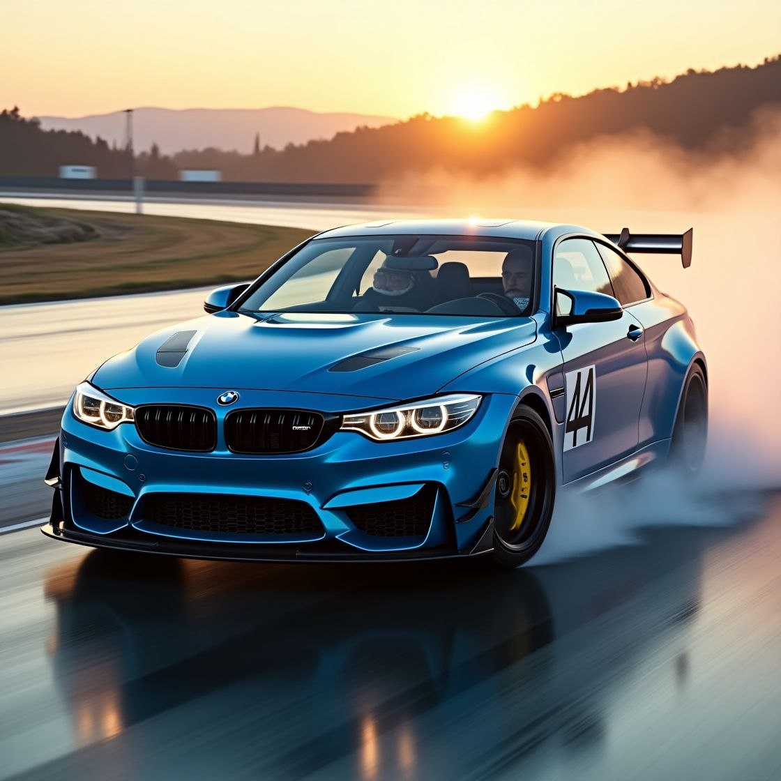 Источник: BMW